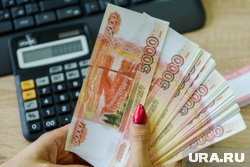 Иностранным банкам разрешили открывать филиалы в России