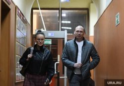 Свидетель в деле Далера Бобиева выгораживает приемного отца, обвиняемого в истязаниях