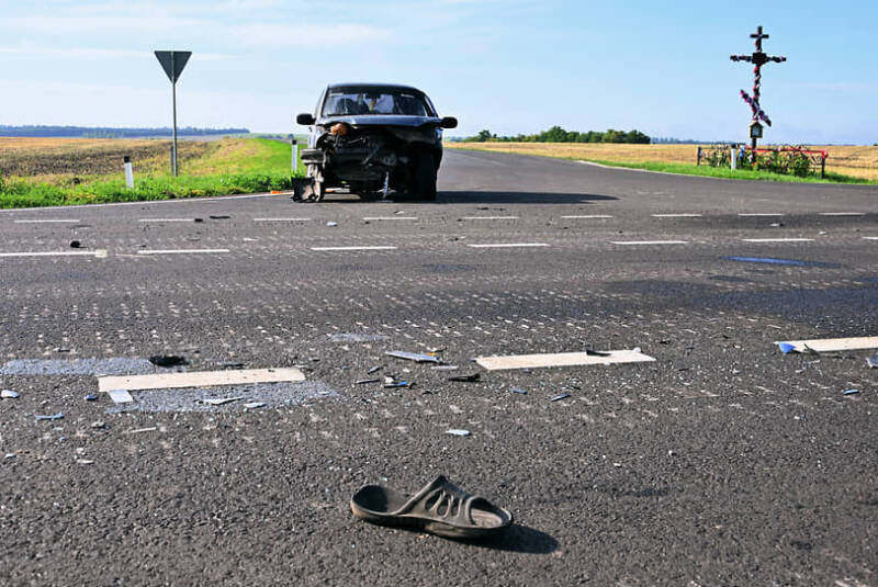 «Газпром» задался вопросом о причинах скачка цен на газ в Европе